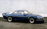 Alpine A110