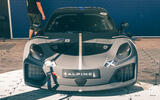 alpine a110 future fos 2026 jh 1