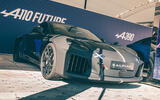 alpine a110 future fos 2026 jh 2