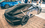 alpine a110 future fos 2026 jh 4