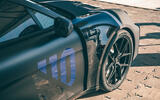 alpine a110 future fos 2026 jh 5