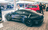 alpine a110 future fos 2026 jh 6