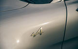 Alpine A110 Legende GT 2021 olg 5025