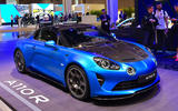 alpine a110 r 01 front static alpine a110 r 01 front static