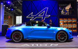 alpine a110 r 02 side static alpine a110 r 02 side static