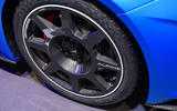 alpine a110 r 06 wheel alpine a110 r 06 wheel
