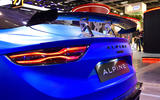 alpine a110 r 07 break light alpine a110 r 07 break light