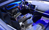 alpine a110 r 08 cabin alpine a110 r 08 cabin