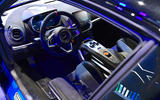alpine a110 r dashboard alpine a110 r dashboard