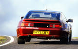 Alpine A310