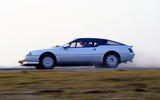 Alpine A310