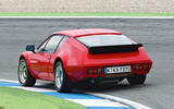 Alpine A310
