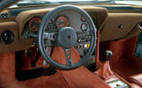 Alpine A310