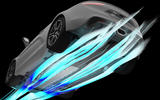 Alpine A120 sports previewed with aero pictures