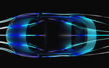 Alpine A120 sports previewed with aero pictures