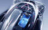 Alpine Alpenglow Hy4 sketch interior Alpine Alpenglow Hy4 sketch interior