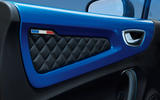 Alpine A110