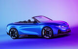 Alpine cabrio render 2 25 web