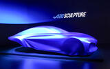 Alpine concept 162