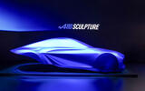 Alpine concept 163