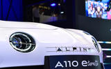 alpine e ternité paris motor show 05 head light