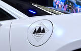 alpine e ternité paris motor show 06 detail alpine e ternité paris motor show 06 detail