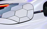 alpine e ternité paris motor show 07 rear window alpine e ternité paris motor show 07 rear window