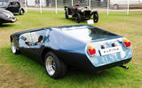 Alpine Meyrignac