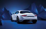 Renault Alpine Vision concept