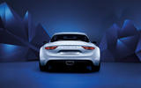 Renault Alpine Vision concept