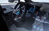 Renault Alpine Vision concept