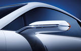 Renault Alpine Vision concept