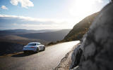 Renault Alpine Vision concept