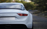 Renault Alpine Vision concept