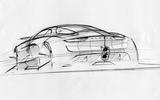 Renault Alpine Vision concept