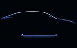 Alpine X Over concept silhouette Alpine X Over concept silhouette