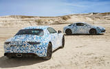 Limited edition Alpine Première Edition revealed