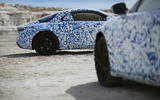 Limited edition Alpine Première Edition revealed