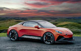 alpine a110 ev 2026 web