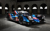Alpine Bourges 1 800x450