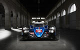 Alpine Bourges 3 800x450