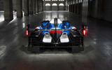 Alpine Bourges 4 800x450