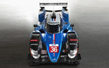 Alpine Bourges 5 800x450