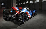 Alpine Bourges 6 800x450