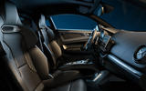AlpineGTintrior03