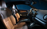 AlpineInterior04