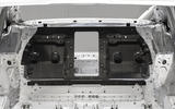 New Audi A8 to feature more lightweight tech