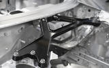 New Audi A8 to feature more lightweight tech