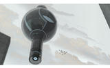 ALTO by Richard Newman scaled ALTO by Richard Newman scaled