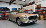 Alvis
